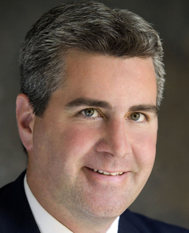 Robb Kahl